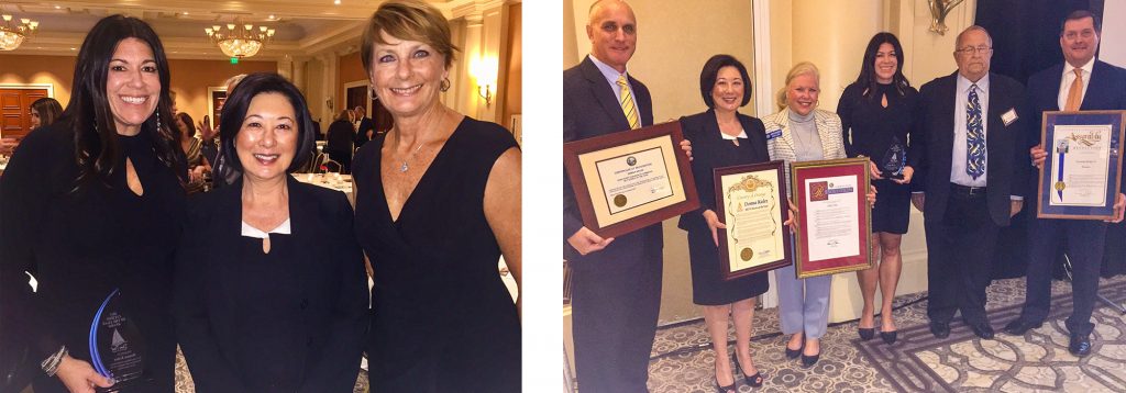 2017-citizen-award-donna-1024×358