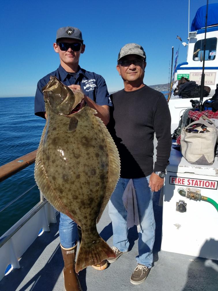 daiwapier39 × the weekend fishing club ダイワピア39 × THE WEEKEND FISHING CLUB