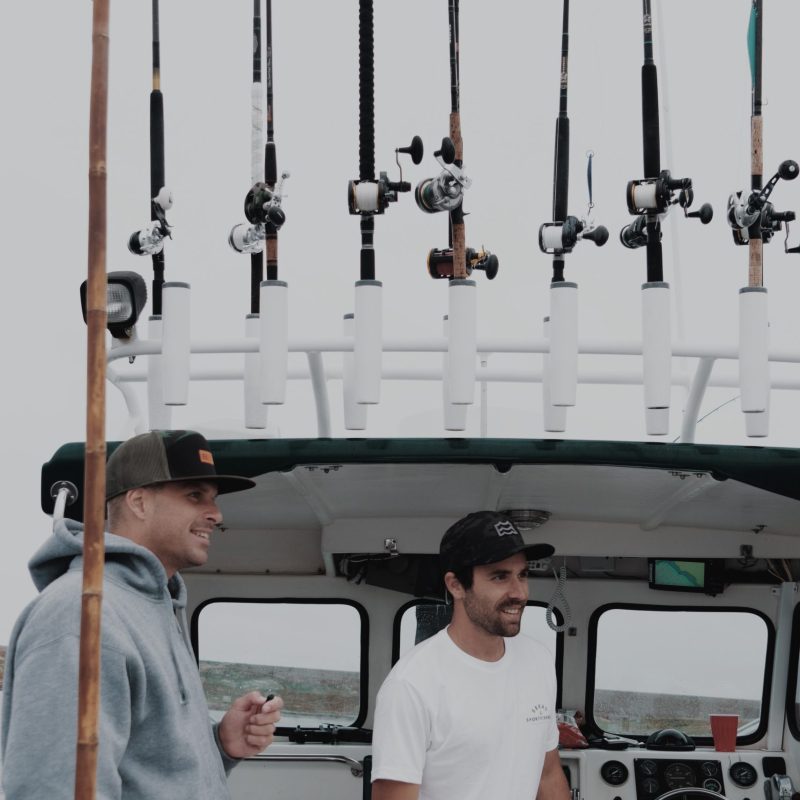 a group of people around each other