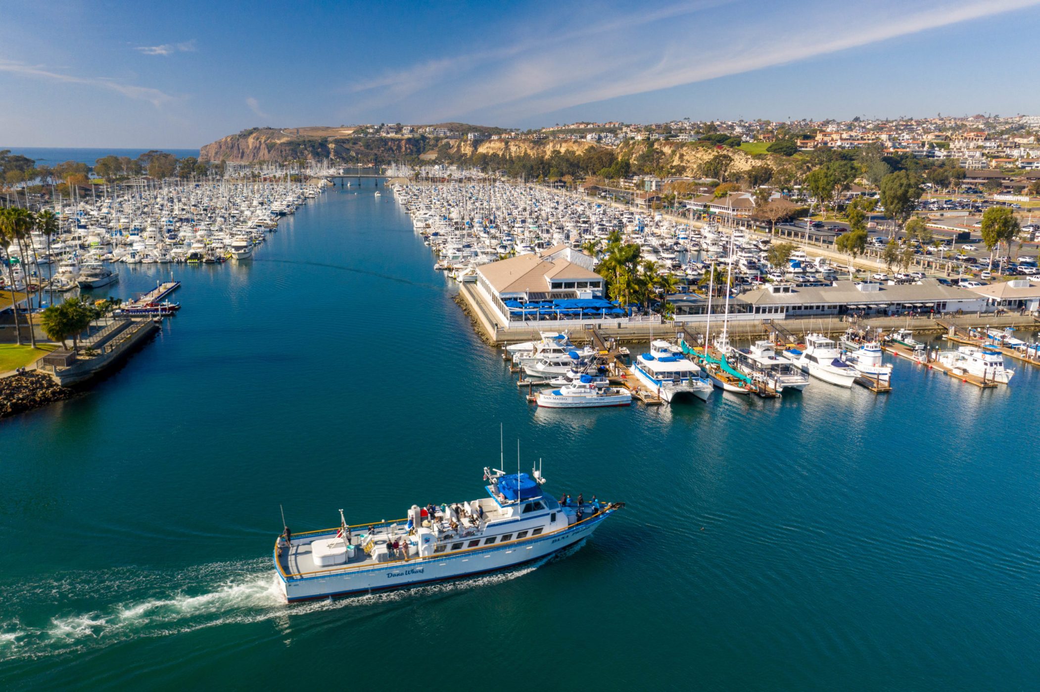 Boat Rides with Santa photo 6