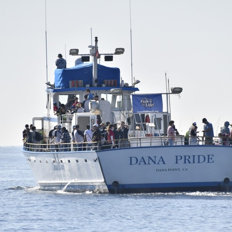 a large ship in a body of water