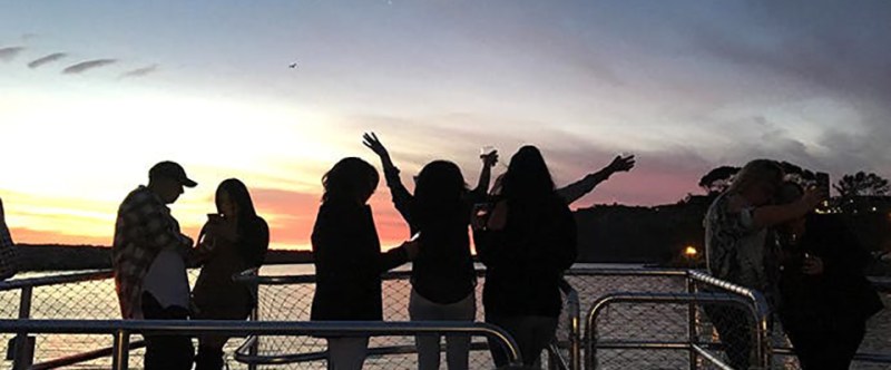 Wine-cruise-sunset-960×540 Wine-cruise-sunset-960×540