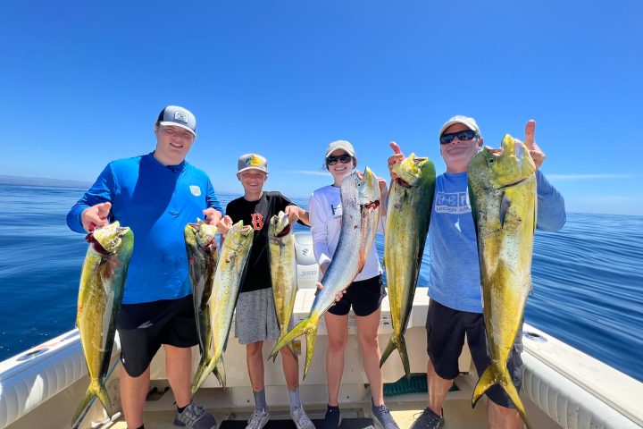 a group of people posing for the camera