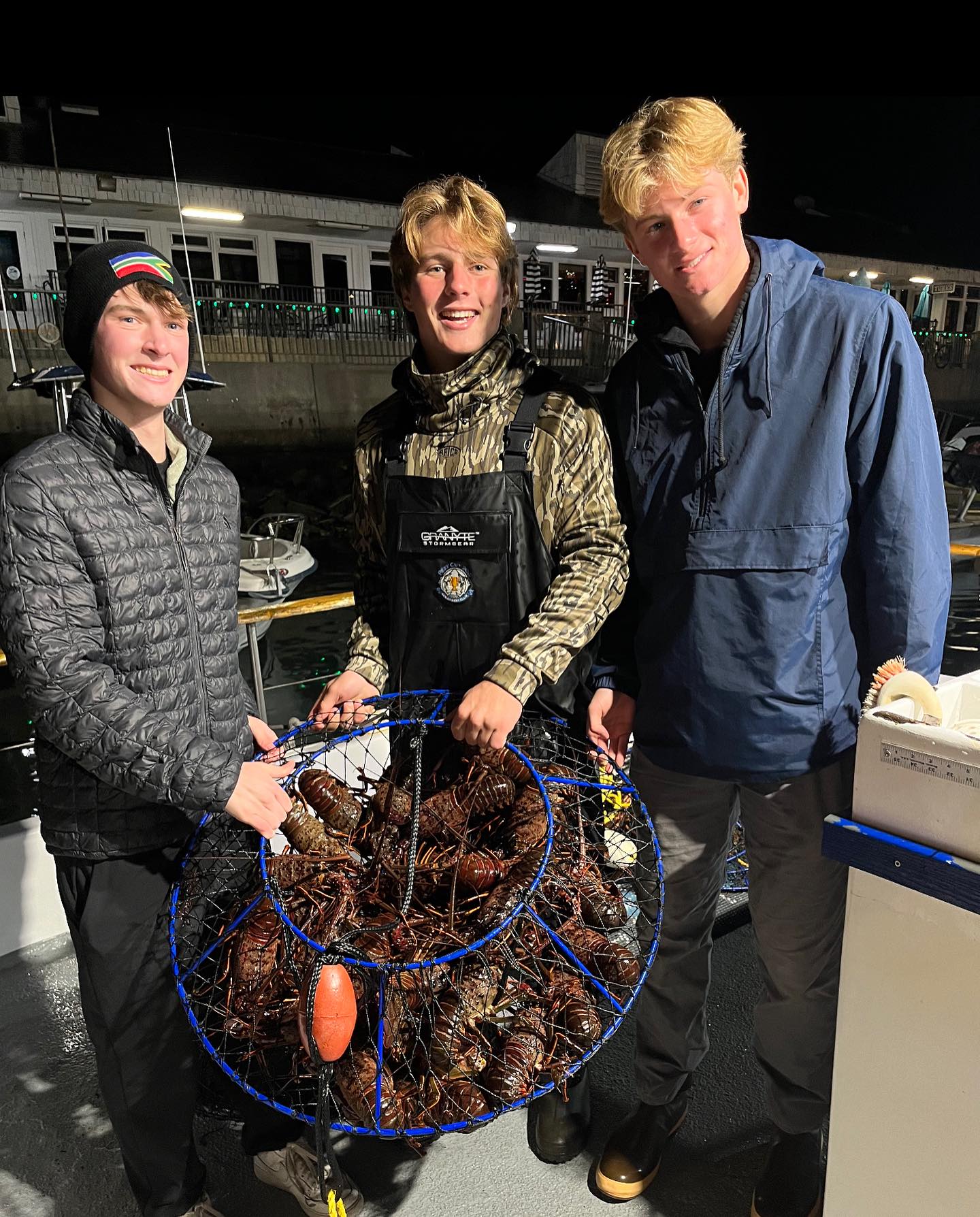 404280844_18365132167077959_639957279636901648_n 404280844_18365132167077959_639957279636901648_n