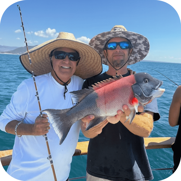 compressed_fishing_photo_no_white_corners