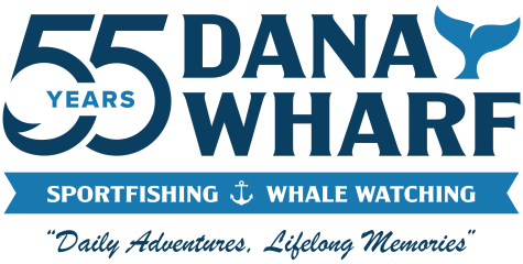 Dana Wharf